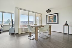 Marie Heinekenplein 308-08.JPG